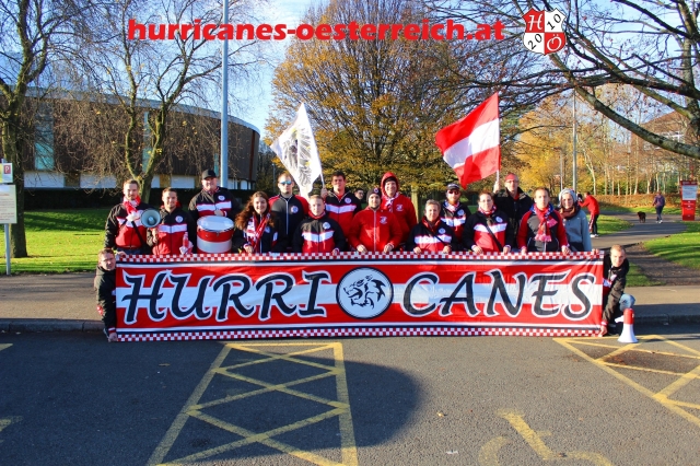 nordirland - oesterreich 18.11.2018 37